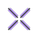 :CROSS2: