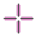 :CROSS1: