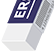 :eraser_icon: