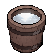 :etd_water: