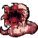 :etd_worm:
