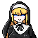 :etd_sister: