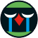:pengy_cry: