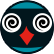 :pengy_stunned: