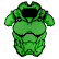 :DTDA_Armor_Suit: