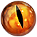 :Dragon_Eye: