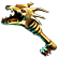 :Dragon_Key: