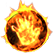 :Zoroaster: