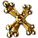 :Holy_Cross: