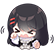 :helufafeng:
