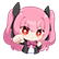 :shimengzhongquanchuji: