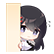 :heluhaixiu: