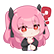 :shimengyiwen: