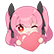 :shimengbixin: