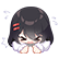 :heluketou: