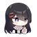 :heluemo: