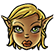 :huntress: