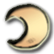 :CleoMoon:
