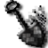 :Digger: