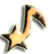:notestar: