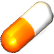 :ecapsule:
