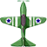 :fighter_bomber: