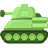 :big_tank: