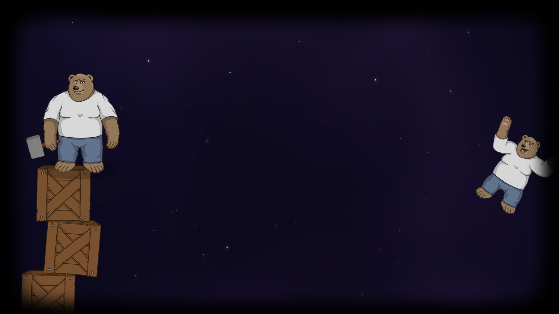 Open Space