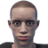 :Locho: