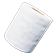 :ToiletPaperCH: