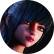 :SI_coolEM: