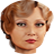 :Alluring_EM: