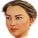 :Delightful_EM: