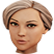 :Stunning_EM: