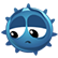 :sadcyto: