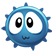 :smilecyto: