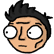 :mdconfused: