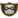 :ti_tiny: