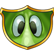 :ti_jitters: