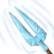 :tunningblade: