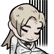 :GBTW_tired: