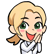 :GBTW_smile: