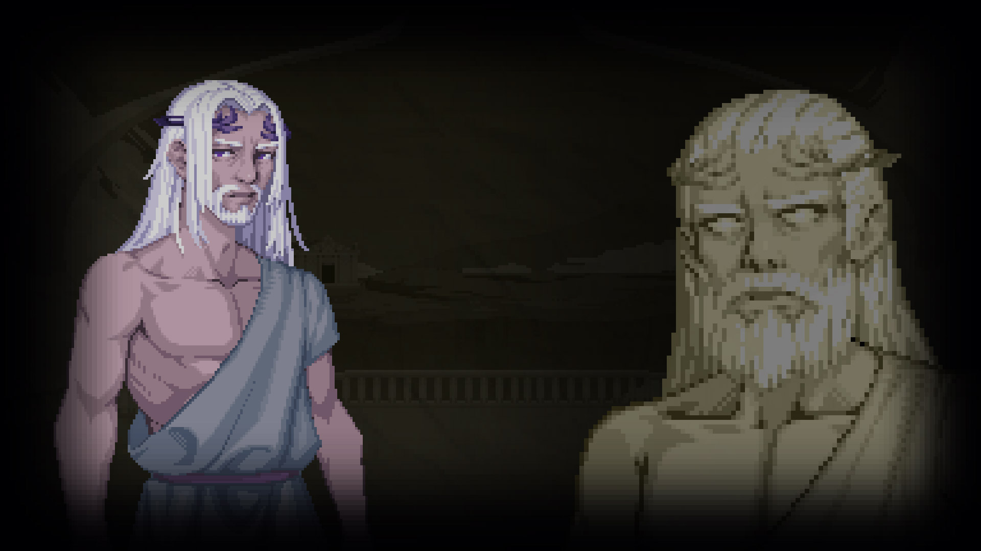Hades BG