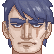 :staynpixelartneutral: