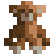 :knautbear: