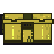 :knautgoldenchest: