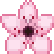 :knautpeace:
