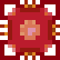 :knautheart: