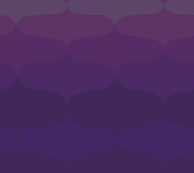 Miniprofile Background Shimmer