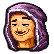:gleosmug: